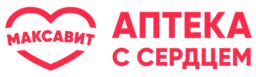 Аптека с сердцем