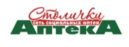 столички