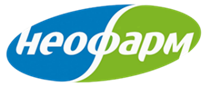 Неофарм