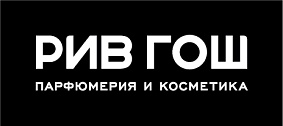 рив гощ