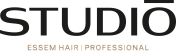 Студио Профешнл (Studio professional)