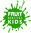 Фрутомонстры