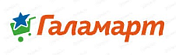 галамарт