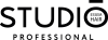 Студио Профешнл (Studio professional)