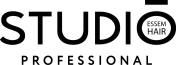 Студио Профешнл (Studio professional)
