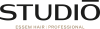 Студио Профешнл (Studio professional)