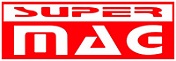 Супер Маг