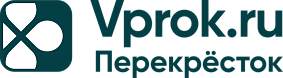 Vprok.ru