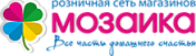 Мозаика