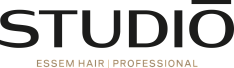 Студио Профешнл (Studio professional)