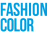 Fashion Color