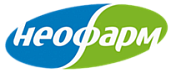 Неофарм