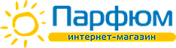 Парфюм