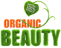 Organic beauty